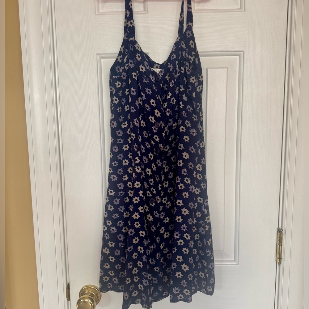 The Limited sundress